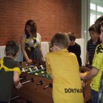 2012-05-11_Meisterfeier BVB